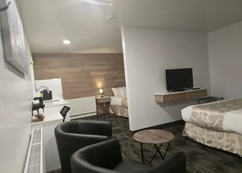 Mokai Inn hotel thumbnail 6
