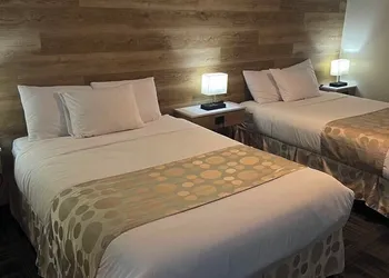 Mokai Inn hotel thumbnail 7
