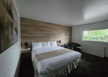 Mokai Inn hotel thumbnail 8