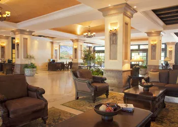 Beachside Escape at Riviera Nayarit w Pool hotel thumbnail 2