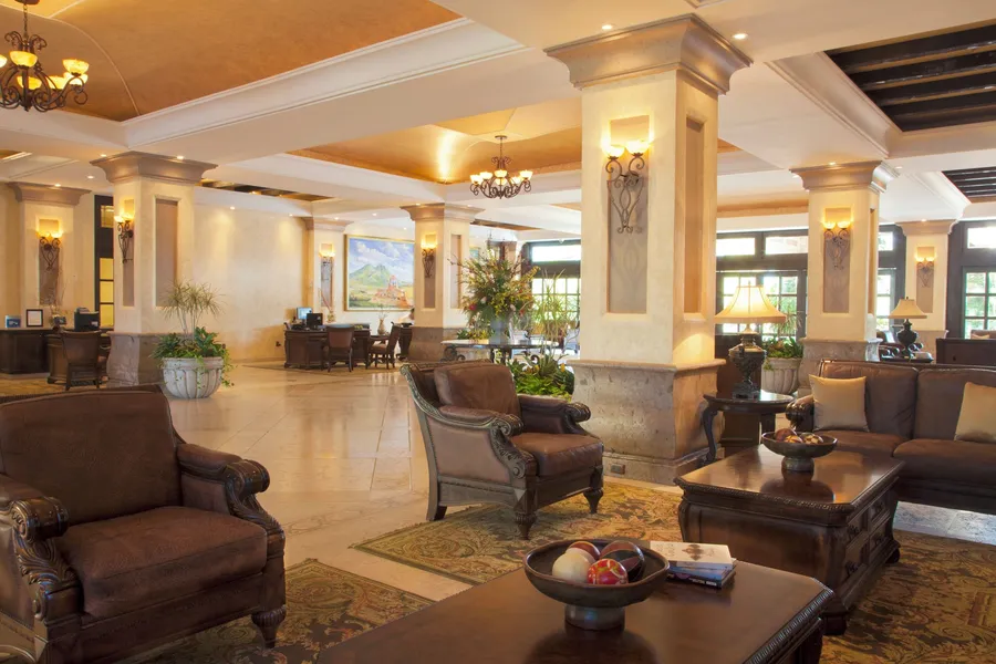 Beachside Escape at Riviera Nayarit w Pool hotel detail image 2