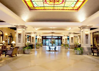 Beachside Escape at Riviera Nayarit w Pool hotel thumbnail 3