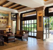Beachside Escape at Riviera Nayarit w Pool hotel detail image 4