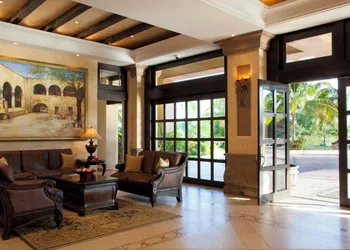 Beachside Escape at Riviera Nayarit w Pool hotel thumbnail 4