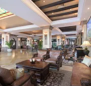 Beachside Escape at Riviera Nayarit w Pool hotel detail image 5