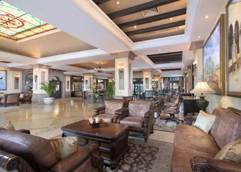 Beachside Escape at Riviera Nayarit w Pool hotel thumbnail 5
