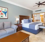 Beachside Escape at Riviera Nayarit w Pool hotel detail image 7