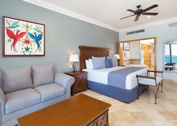 Beachside Escape at Riviera Nayarit w Pool hotel thumbnail 7
