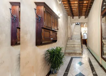 Casa Lucienne - Adults Only hotel thumbnail 2