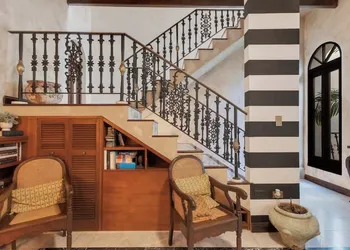 Casa Lucienne - Adults Only hotel thumbnail 3