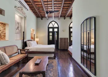 Casa Lucienne - Adults Only hotel thumbnail 6
