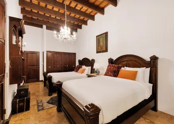 Casa Lucienne - Adults Only hotel thumbnail 7