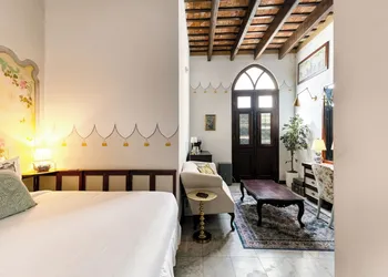 Casa Lucienne - Adults Only hotel thumbnail 8