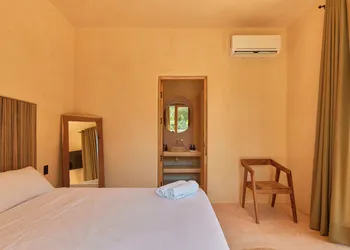 Casa Zpada hotel thumbnail 3