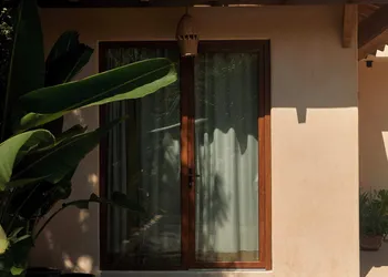 Casa Zpada hotel thumbnail 4