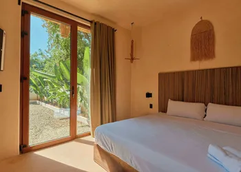 Casa Zpada hotel thumbnail 5