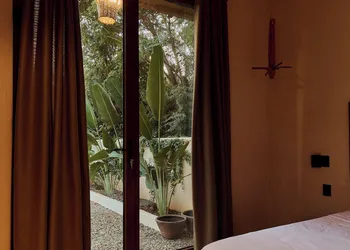 Casa Zpada hotel thumbnail 6