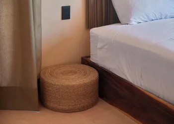 Casa Zpada hotel thumbnail 7