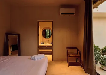 Casa Zpada hotel thumbnail 8