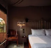 Punta Mozambique hotel detail image 3