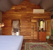 Punta Mozambique hotel detail image 4