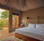 Punta Mozambique hotel detail image 7