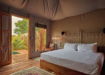 Punta Mozambique hotel thumbnail 7