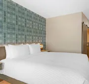 Cambria Hotel Fort Worth - Medical Center hotel detail image 7
