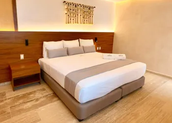 Hotel Makkan Boca hotel thumbnail 4