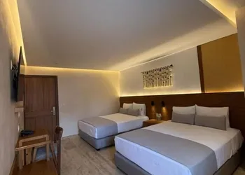 Hotel Makkan Boca hotel thumbnail 8