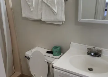 Stay Lodge Charlotte hotel thumbnail 5