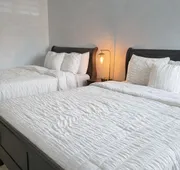 1912 Boutique Hotel hotel detail image 3