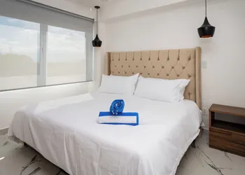 Barcelona Condos Cancun hotel thumbnail 5