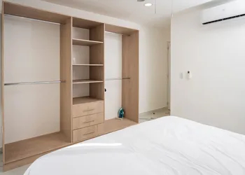 Barcelona Condos Cancun hotel thumbnail 6