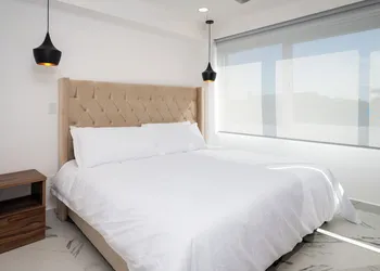 Barcelona Condos Cancun hotel thumbnail 7