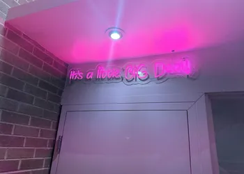 BIG little Hotel hotel thumbnail 2