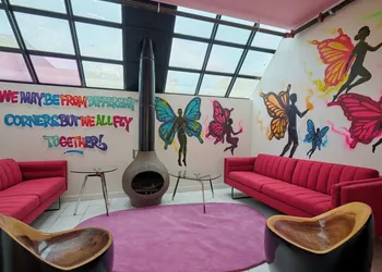 BIG little Hotel hotel thumbnail 4