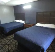 c towninn and suites hotel detail image 4