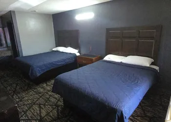 c towninn and suites hotel thumbnail 4