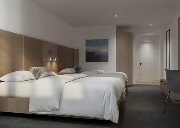 Hotel Indigo North Conway by IHG hotel thumbnail 2