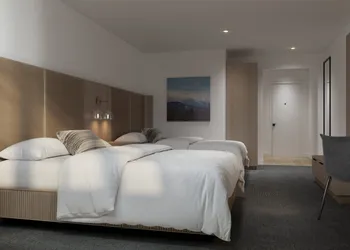 Hotel Indigo North Conway by IHG hotel thumbnail 2