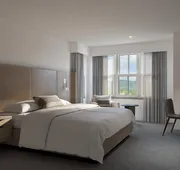 Hotel Indigo North Conway by IHG hotel detail image 3