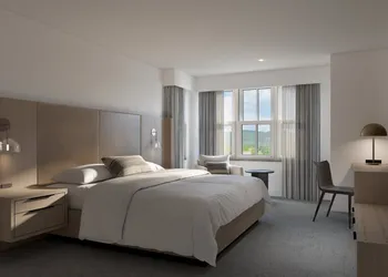 Hotel Indigo North Conway by IHG hotel thumbnail 3