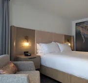 Hotel Indigo North Conway by IHG hotel detail image 5