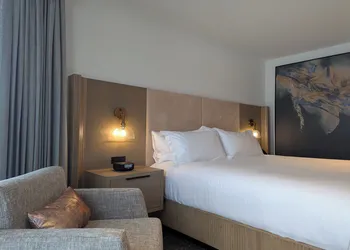 Hotel Indigo North Conway by IHG hotel thumbnail 5