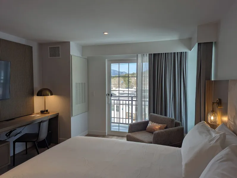 Hotel Indigo North Conway by IHG hotel detail image 6