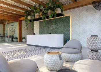 Bosa Hotels & Residences hotel thumbnail 2
