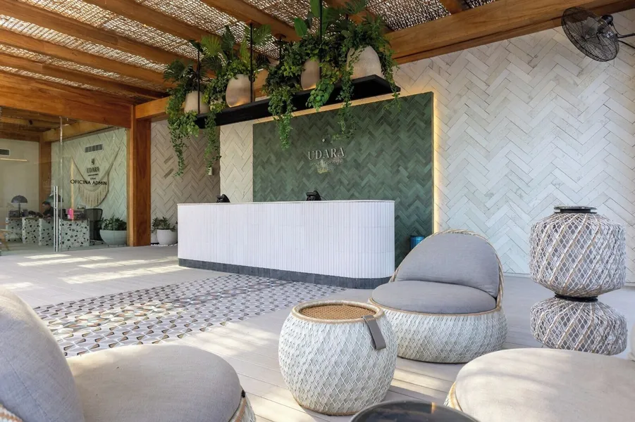 Bosa Hotels & Residences hotel detail image 2