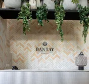 Bosa Hotels & Residences hotel detail image 3