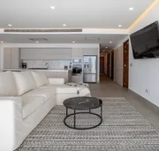 Bosa Hotels & Residences hotel detail image 5